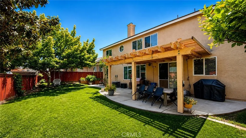 Additional image 55 of 40344 Torrey Pines Rd, Murrieta, CA 92563