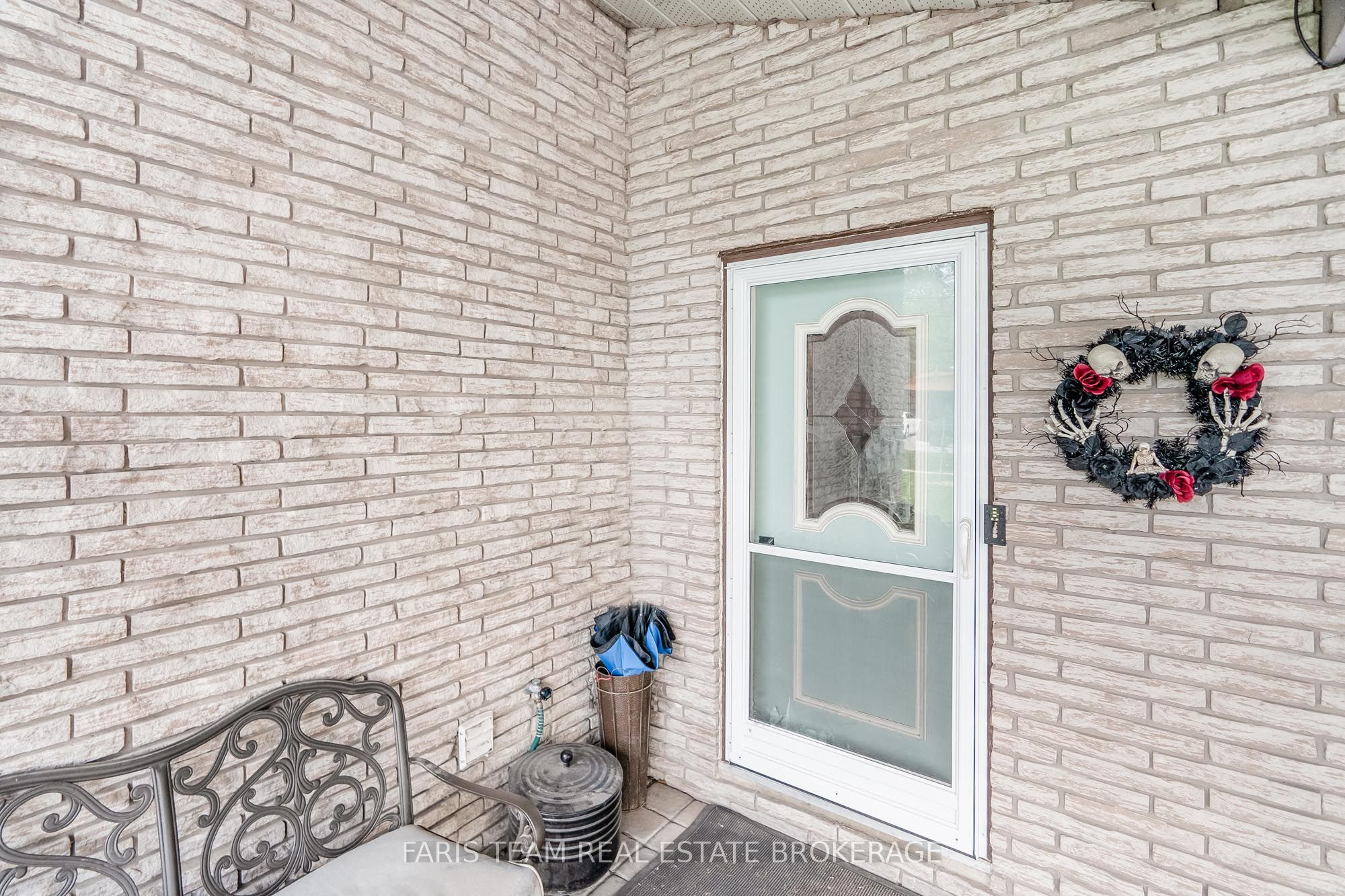Additional image 3 of 2263 25th Side Road, Innisfil, ON, L9S 2E5