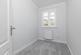 Additional image 18 of Forres Avenue, Giffnock