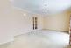 Additional image 4 of Portland Drive, Milton Keynes MK15