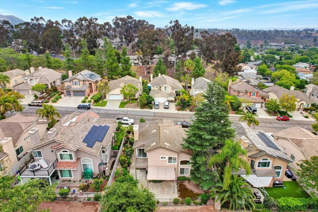 Additional image 31 of 13858 Esprit Avenue, San Diego, CA 92128