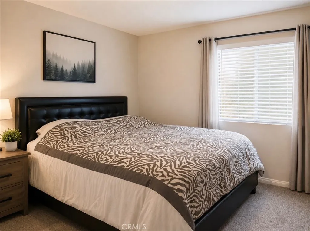 Additional image 6 of 34063 Crenshaw Street, Beaumont, CA 92223