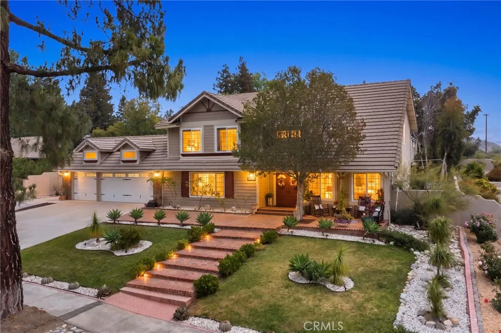 Additional image 60 of 2240 N Campus Avenue, Upland, CA 91784
