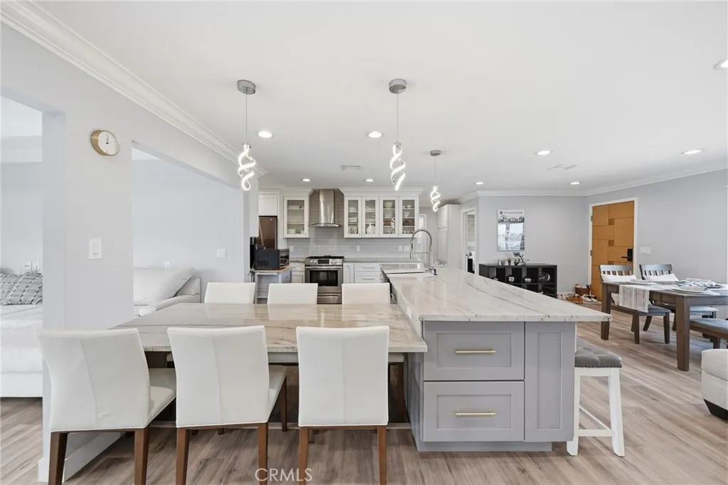 Additional image 72 of 2858 W Keys Ln, Anaheim, CA 92804