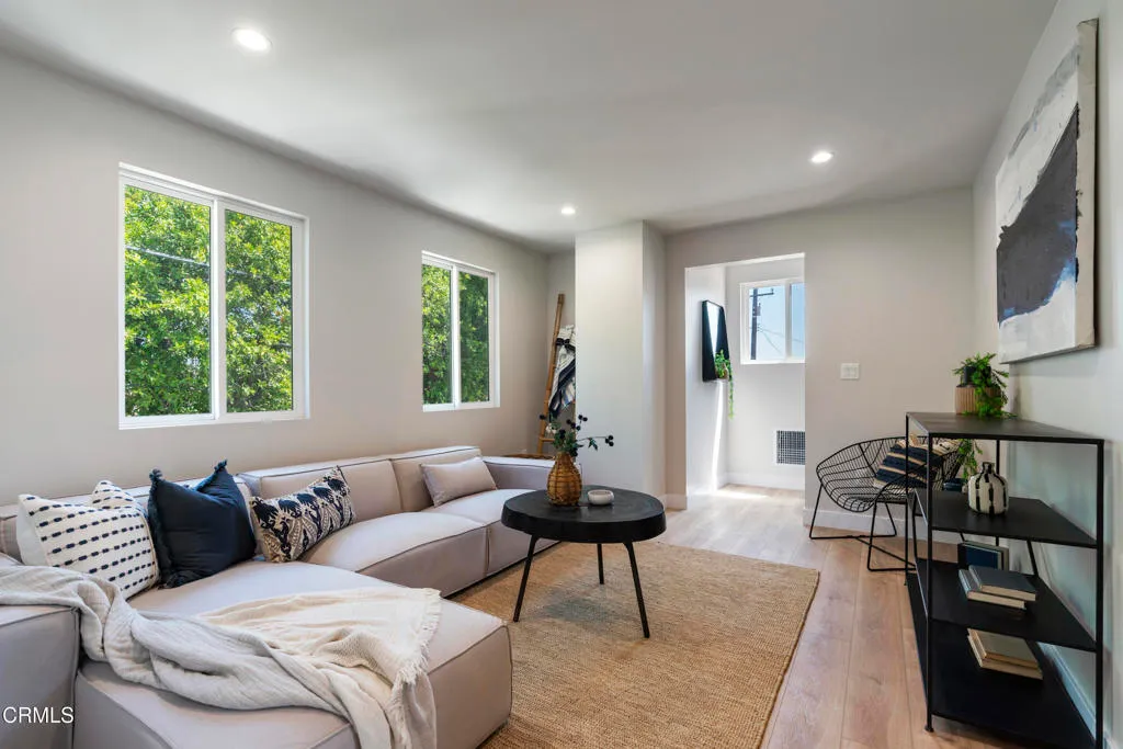 Additional image 20 of 2224 Hollis Lane, Arcadia, CA 91006
