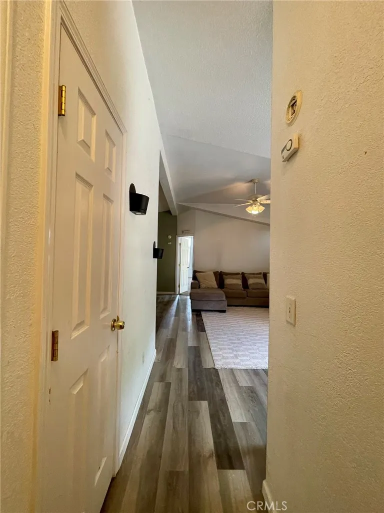 Additional image 34 of 8753 Rose Ave., Atwater, CA 95301