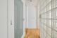 Additional image 9 of Atherfold Road, Clapham, London, SW9