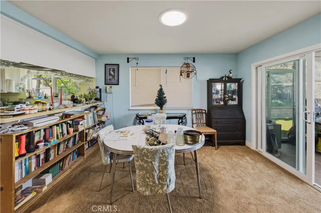 Additional image 45 of 440 Helen Street, Paso Robles, CA 93446