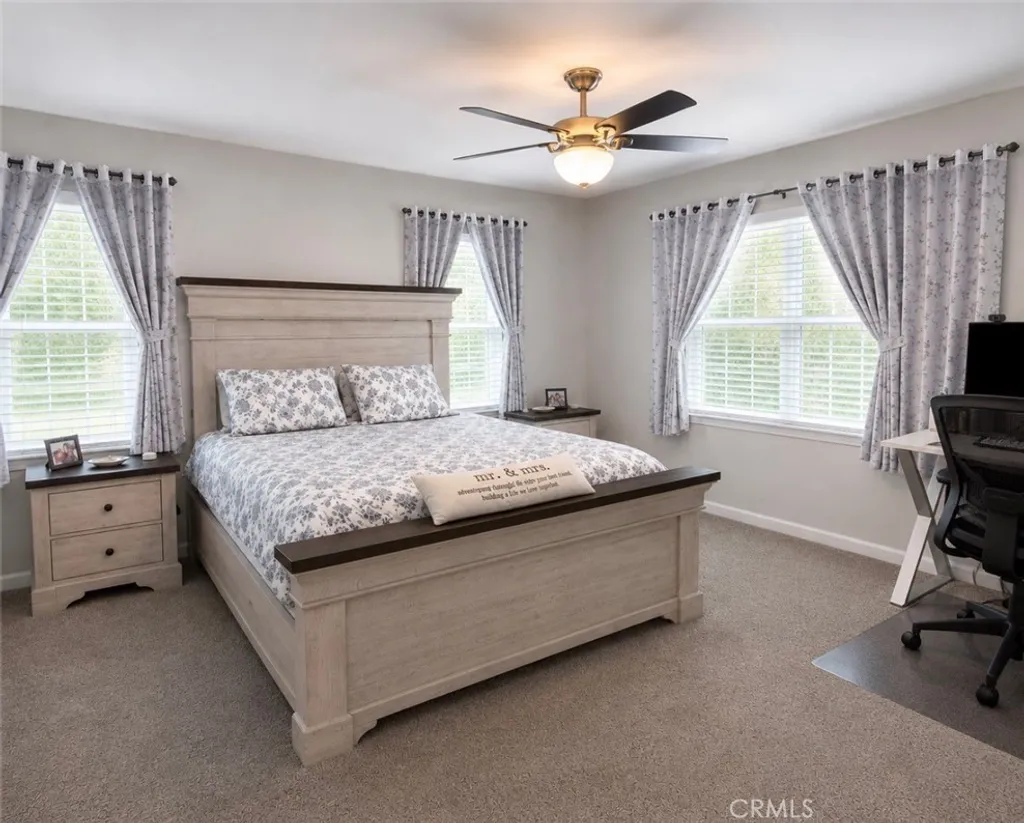 Additional image 10 of 34063 Crenshaw Street, Beaumont, CA 92223