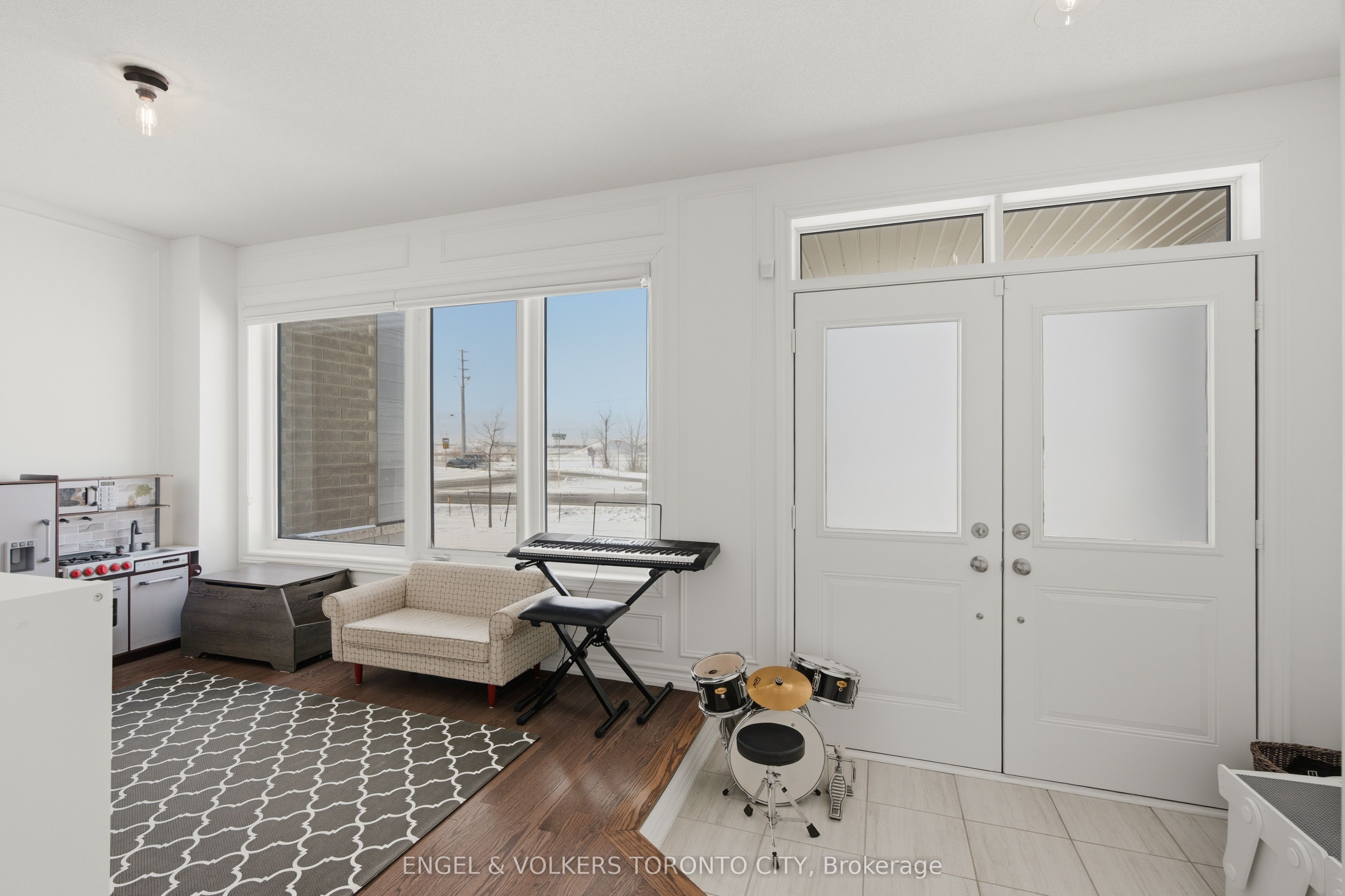 Additional image 4 of 43 Holyrood Crescent, Vaughan, ON, L4H 5G2