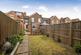 Additional image 20 of Shipbourne Road, Tonbridge, TN10