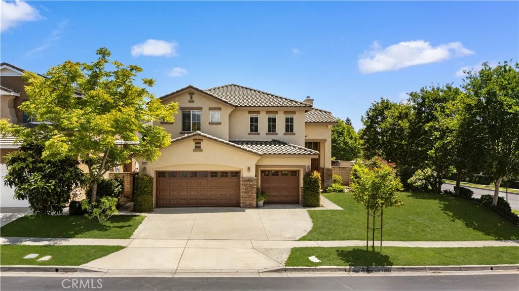 Additional image 106 of 9481 Brook Dr., Rancho Cucamonga, CA 91730