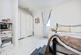 Additional image 10 of Queen Street, Bedford, Bedfordshire, MK40