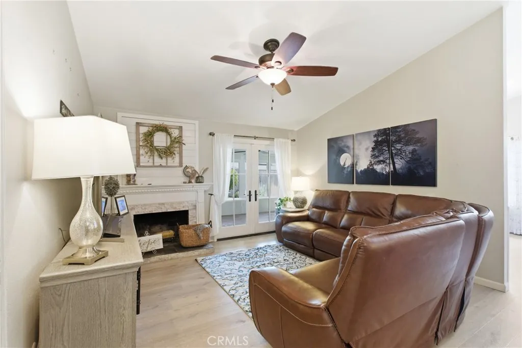 Additional image 29 of 11156 Davenport Place, Riverside, CA 92505
