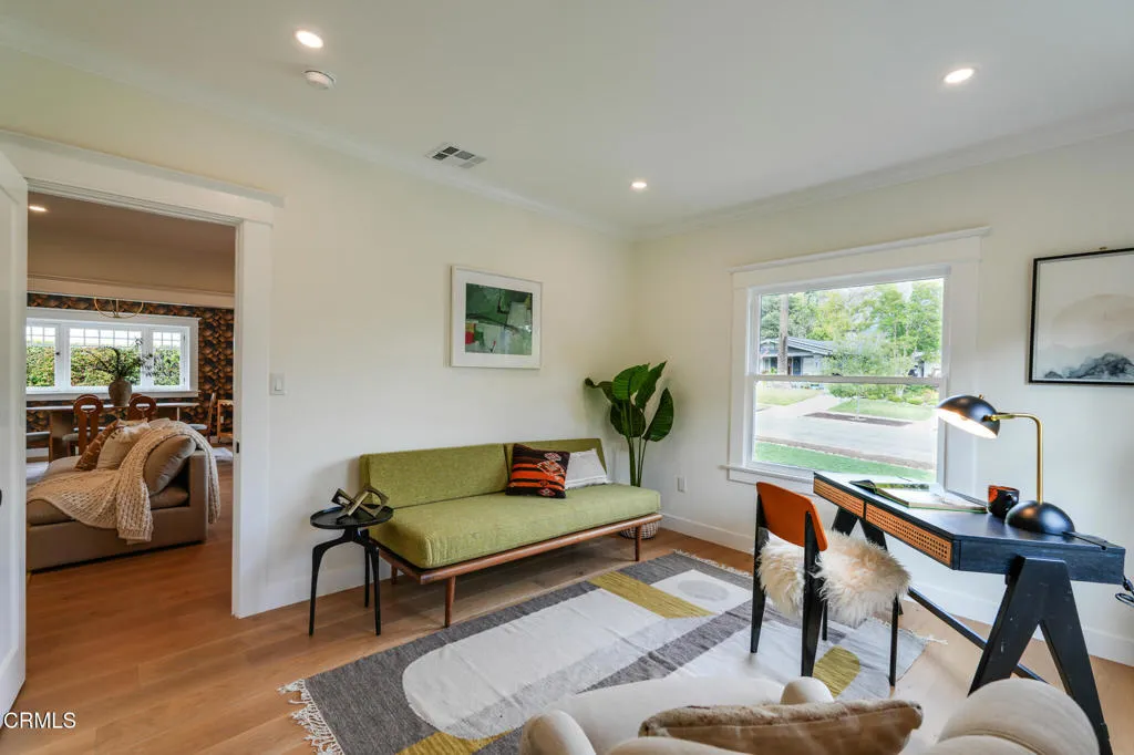 Additional image 20 of 1259 N Michigan Avenue, Pasadena, CA 91104