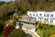 Woodhouse Hill, Uplyme, Lyme Regis, Devon DT7