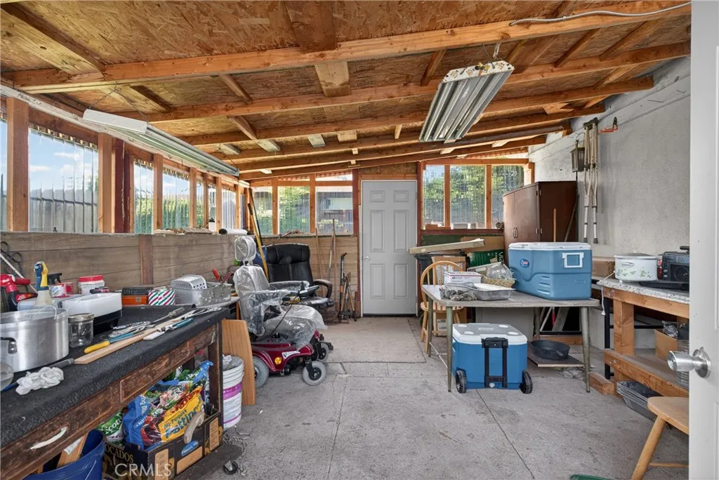 Additional image 48 of 1146 E 90th St, Los Angeles, CA 90002