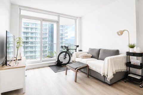 Additional image 7 of 3211-3833 Evergreen Place, Burnaby, BC, V3J 0M2