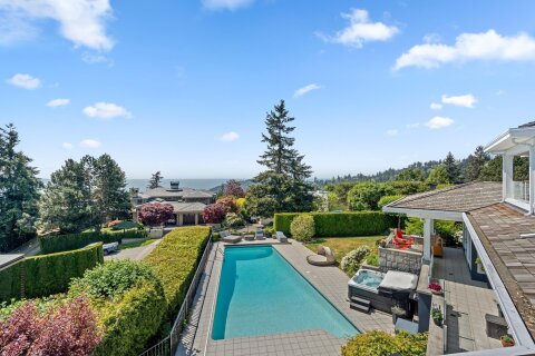 Additional image 8 of 4222 Rockridge Road, West Vancouver, BC, V7W 1A4