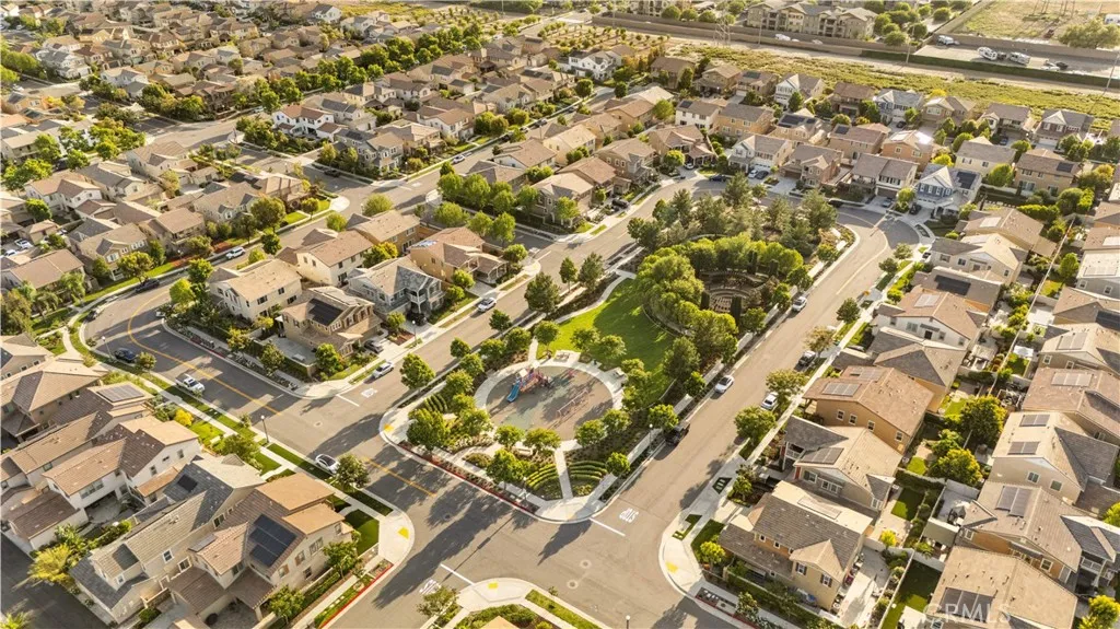Additional image 114 of 6028 Lyon St, Chino, CA 91710