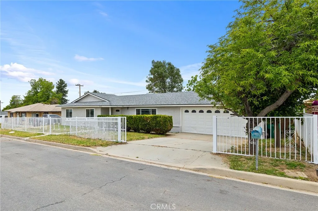 Additional image 36 of 10177 Ralph Rd, Cherry Valley, CA 92223