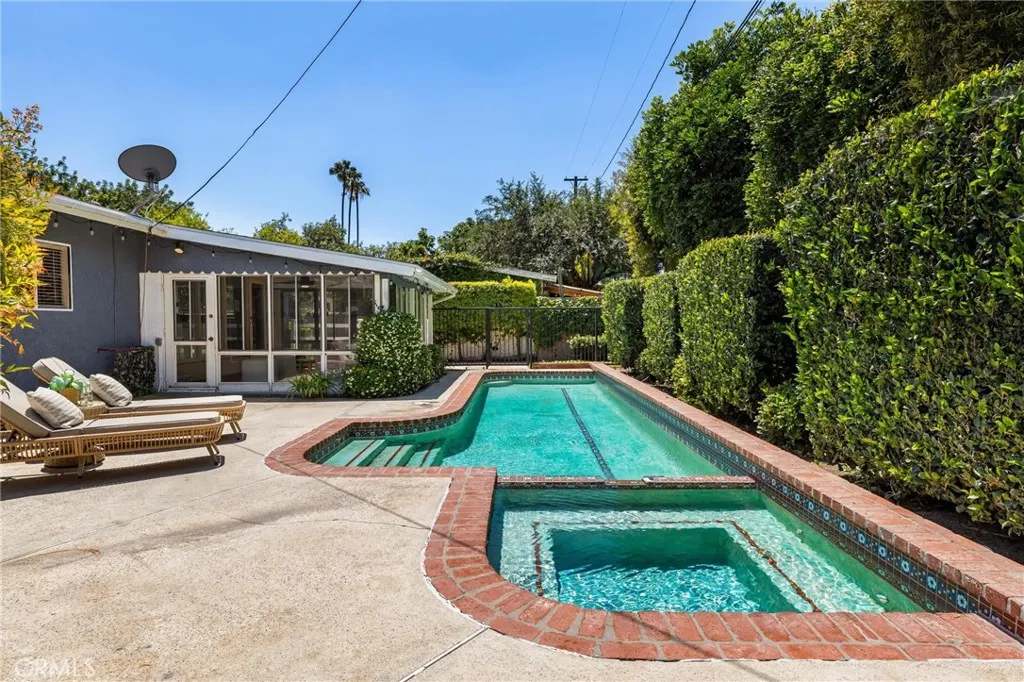 Additional image 5 of 2635 Gondar Avenue, Long Beach, CA 90815