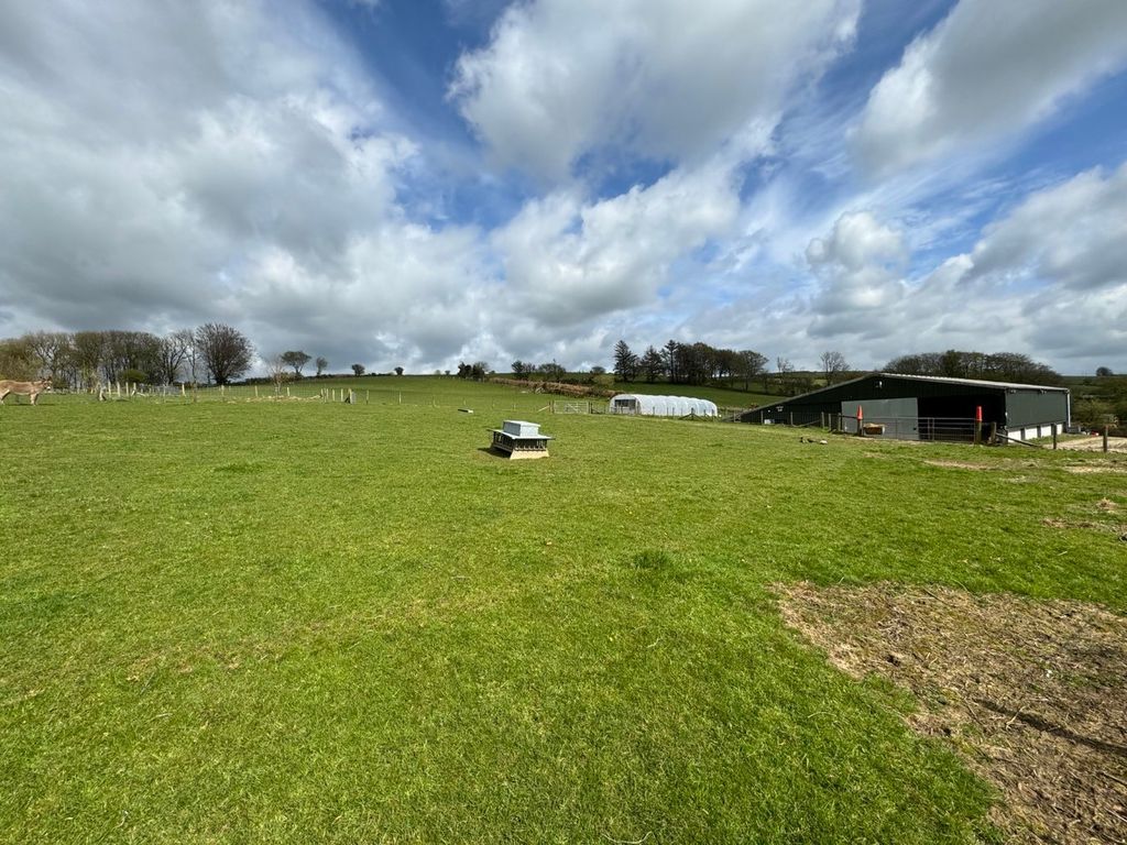 Additional image 63 of 5 bed farm for saleTalgarreg, Llandysul SA44