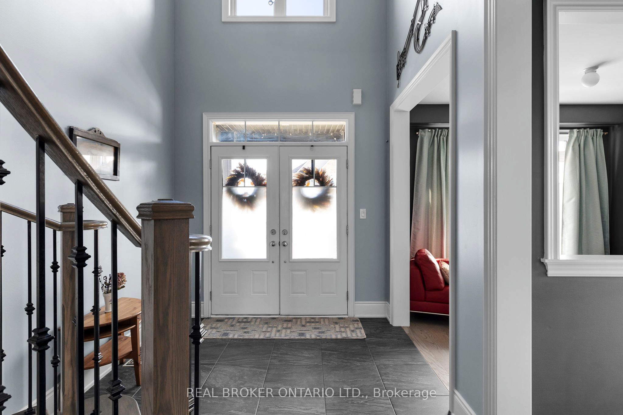 Additional image 5 of 3032 Monarch Drive, Orillia, ON, L3V 8K3