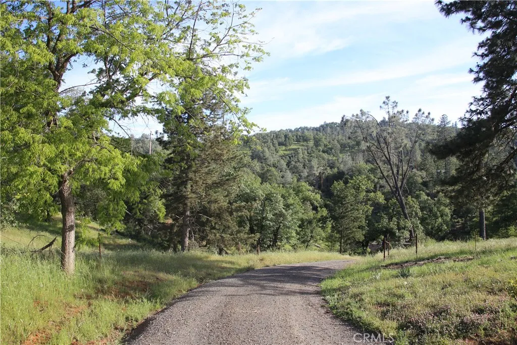 Additional image 35 of 5636 E Whitlock Rd, Mariposa, CA 95338