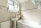 Additional image 6 of Lowther Road, Kenton, Stanmore, HA7
