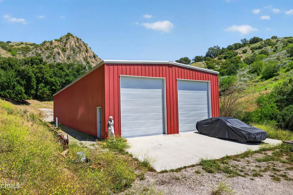 Additional image 29 of 8416 Wheeler Canyon Road, Santa Paula, CA 93060