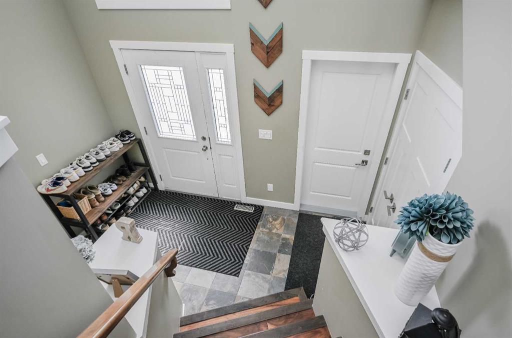 Additional image 4 of 8534 70a Avenue, Grande Prairie, AB, T8X 0M4