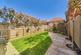 Additional image 10 of Higgs Close, Northampton NN6
