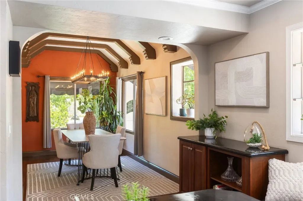 Additional image 88 of 3639 Falcon Avenue, Long Beach, CA 90807