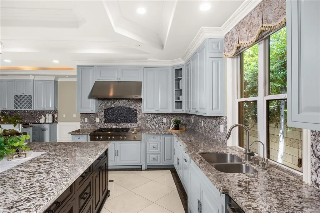 Additional image 19 of 536 W Camino Real Ave, Arcadia, CA 91007