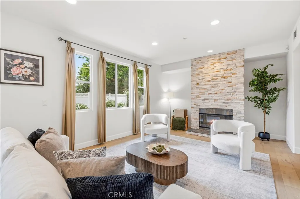 Additional image 10 of 10052 Heatherglen Court, Northridge, CA 91325