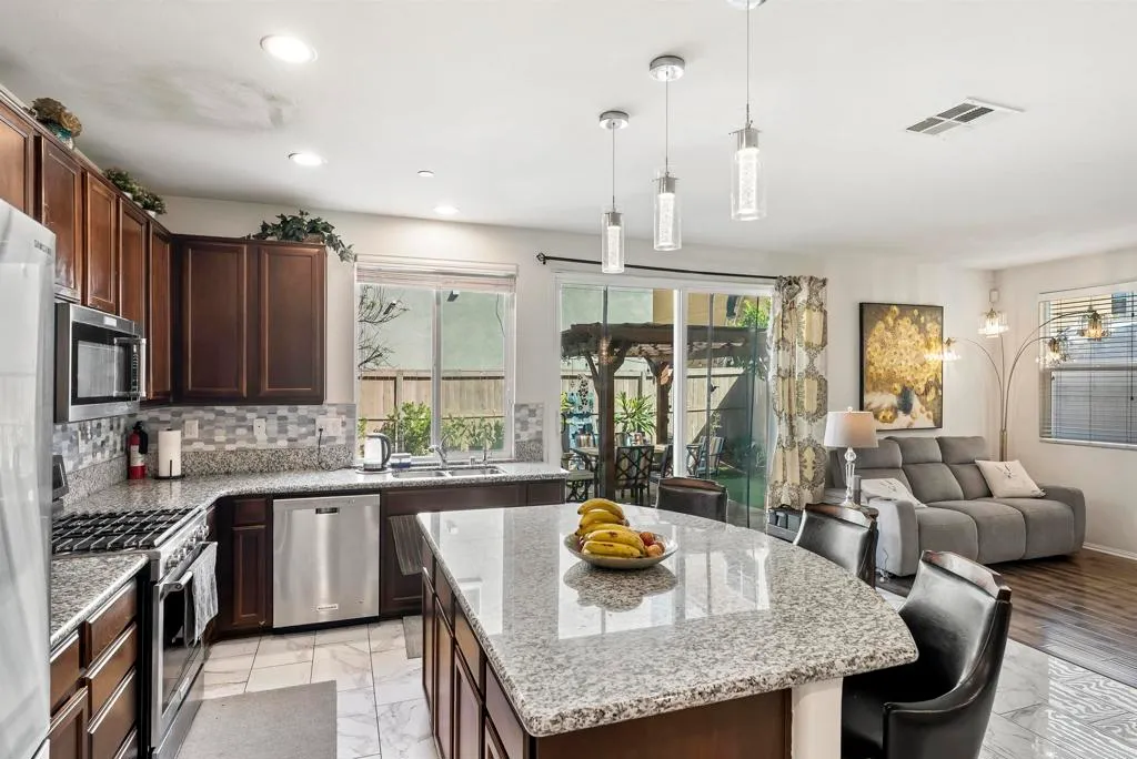 Additional image 15 of 1417 Cathedral Oaks Road, Chula Vista, CA 91913