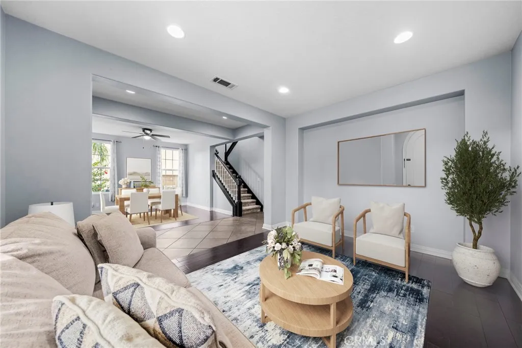 Additional image 75 of 25614 Red Hawk Road, Corona, CA 92883