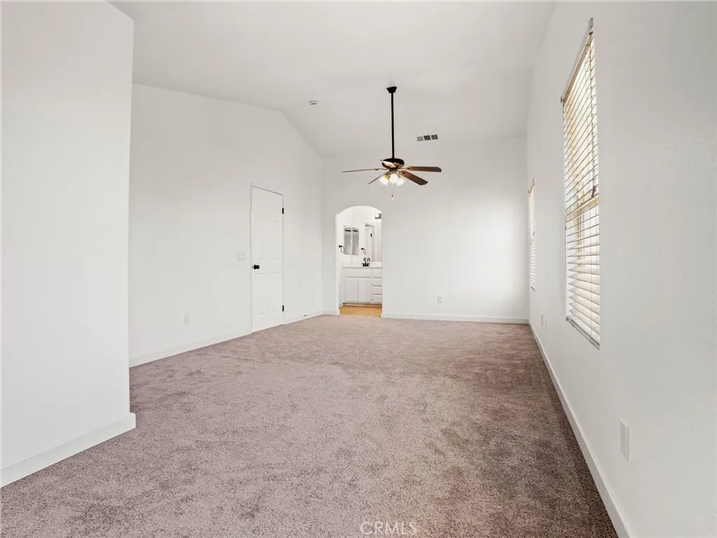 Additional image 23 of 11373 Essex Court, Adelanto, CA 92301