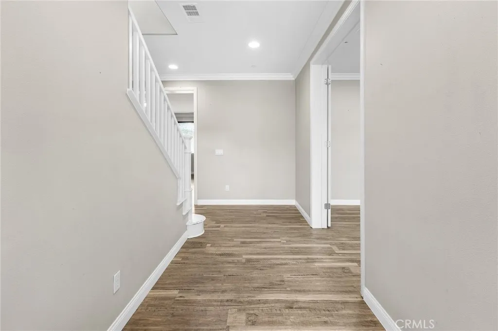 Additional image 56 of 36556 Obaria Way, Lake Elsinore, CA 92532