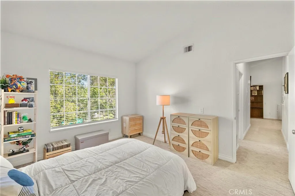 Additional image 17 of 15 De Lila, Rancho Santa Margarita, CA 92688