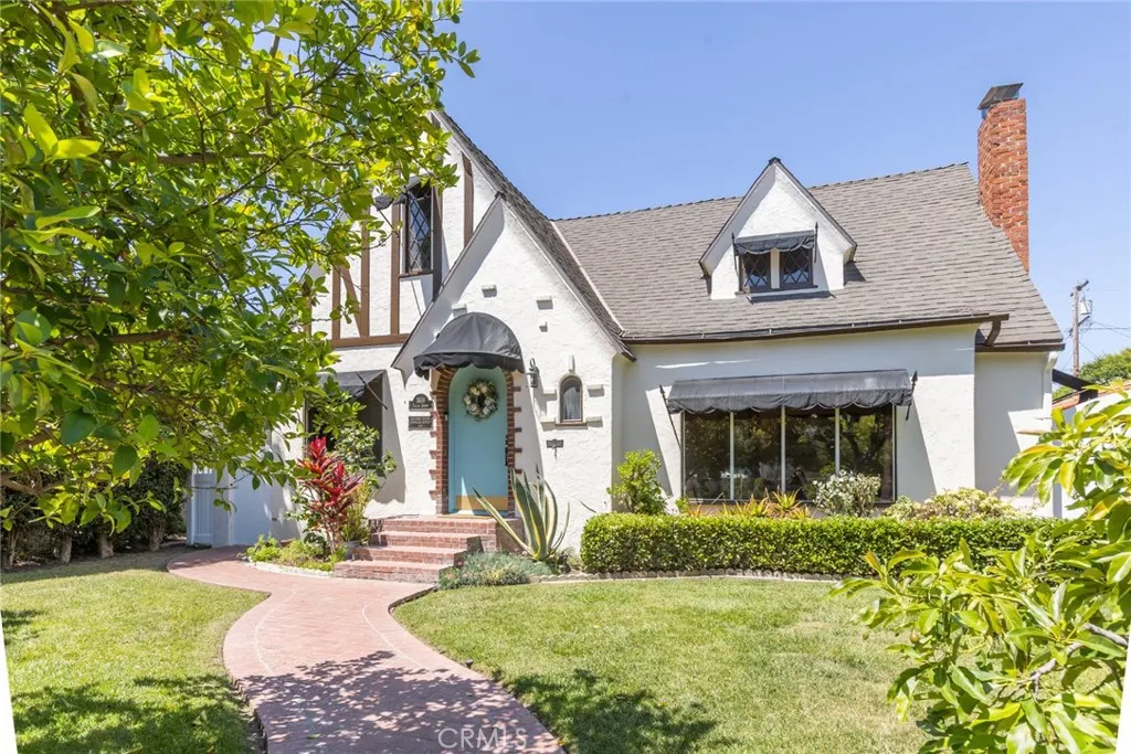 Additional image 2 of 3639 Falcon Avenue, Long Beach, CA 90807