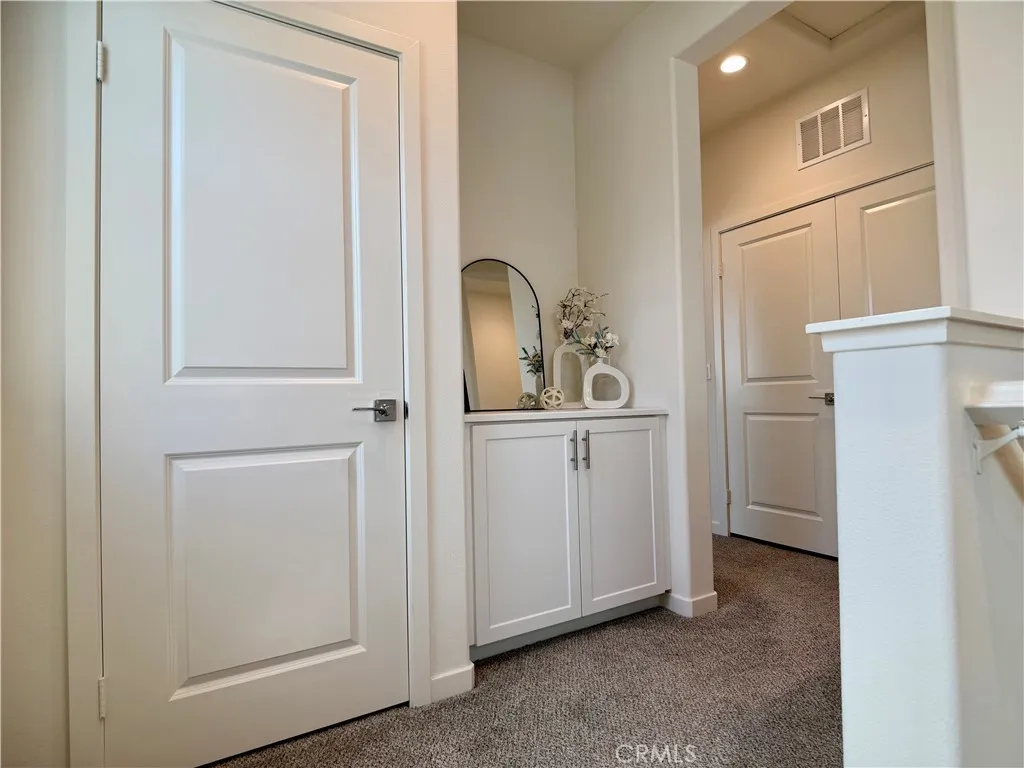 Additional image 29 of 16064 Jamie St Unit 8, Fontana, CA 92336