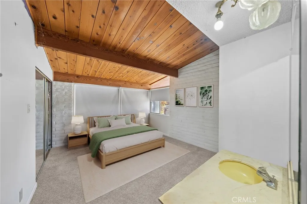 Additional image 44 of 39435 De Luz Rd, Fallbrook, CA 92028