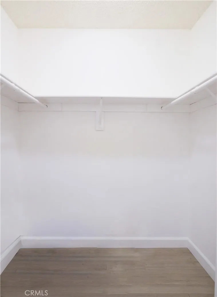 Additional image 61 of 1418 Brett Place #206, San Pedro, CA 90732