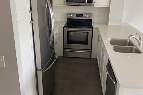 Additional image 8 of 220-7 Bond Crescent, Richmond Hill, ON, L4E 1E6