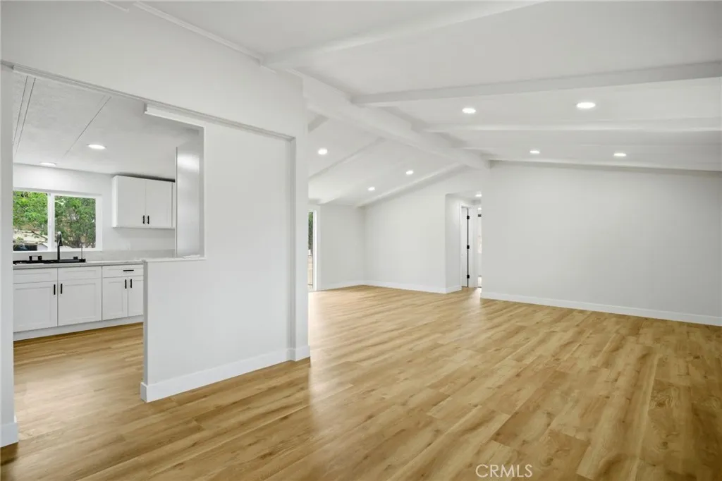 Additional image 9 of 25490 Briggs Rd, Homeland, CA 92548