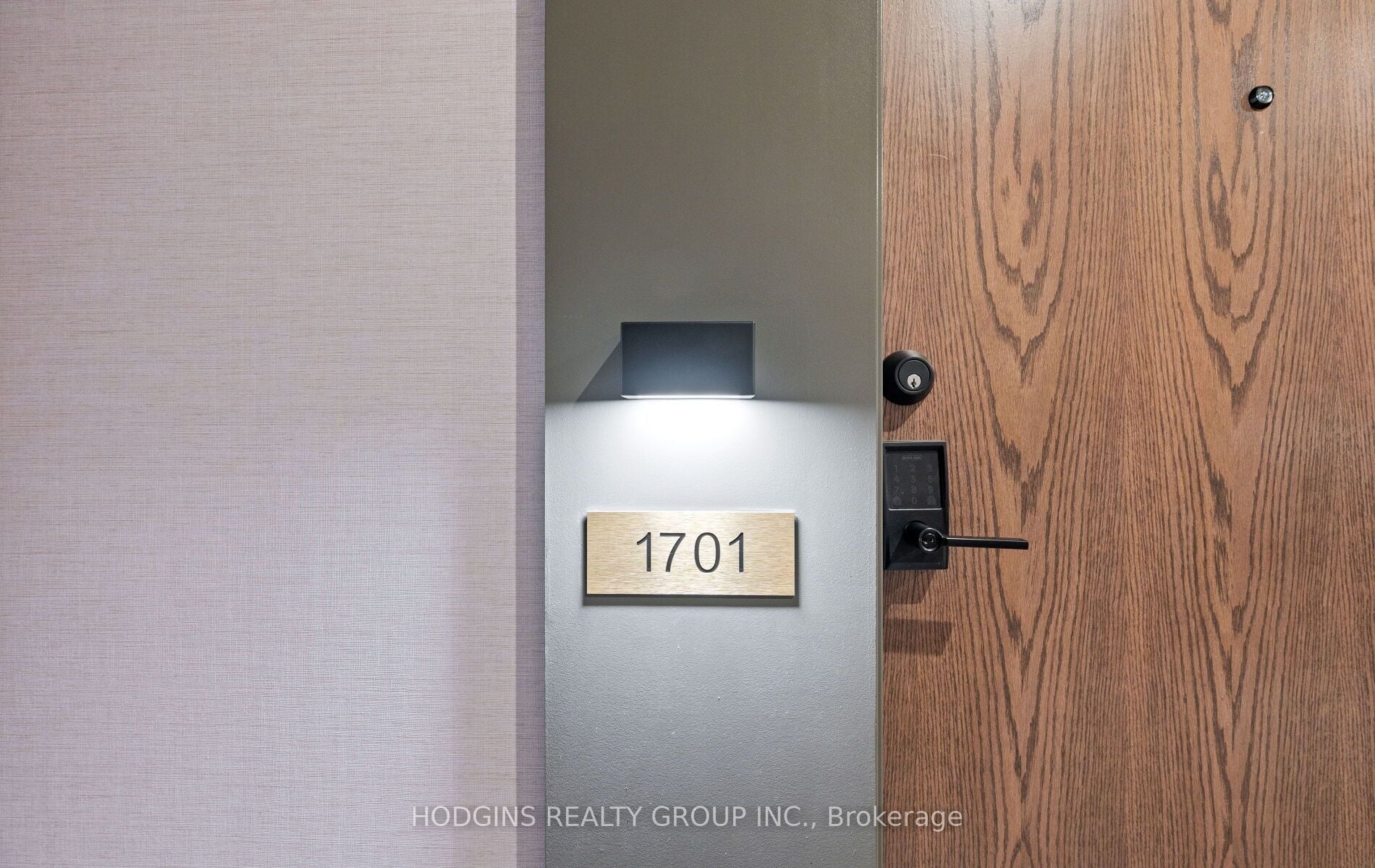 Additional image 5 of 1512-1035 Southdown Road, Mississauga, ON, L5J 0A2