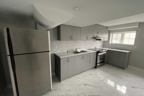 Additional image 8 of 26 Padbury Trail, Brampton, ON, L7A 0B6