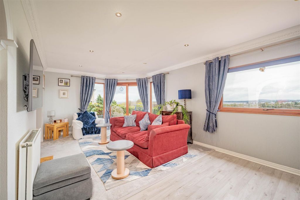 Additional image 11 of 4 bed property for saleArdestie Street, Monifieth DD5